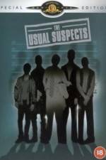 Watch The Usual Suspects Afdah