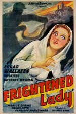 Watch The Frightened Lady Afdah