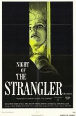 Watch The Night of the Strangler Afdah