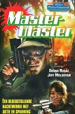 Watch Masterblaster Afdah