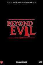 Watch Beyond Evil Afdah