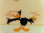 Watch Daffy Doodles (Short 1946) Afdah