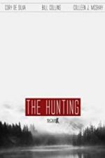 Watch The Hunting Afdah