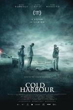 Watch Cold Harbour Afdah