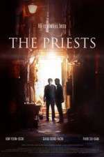 Watch The Priests Afdah