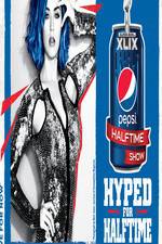 Watch Super Bowl XLIX Katy Perry Halftime Show Afdah
