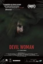 Watch Devil Woman Afdah