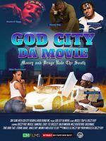 Watch God City Da Movie Afdah