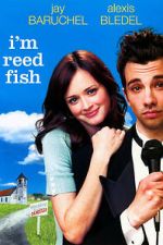 Watch I'm Reed Fish Afdah