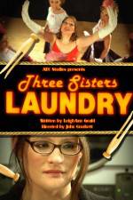 Watch Three Sister's Laundry Afdah