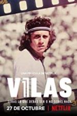 Watch Guillermo Villas: Settling the Score Afdah