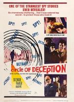 Watch Circle of Deception Afdah