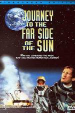 Watch Journey to the Far Side of the Sun Afdah