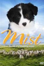 Watch Mist: The Tale of a Sheepdog Puppy Afdah