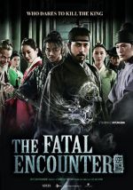 Watch The Fatal Encounter Afdah