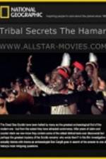 Watch Tribal Secrets - The Hamar Afdah