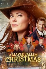 Watch Maple Valley Christmas Afdah