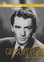 Watch Gregory Peck: His Own Man Afdah