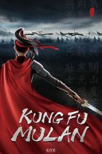 Watch Kung Fu Mulan Afdah