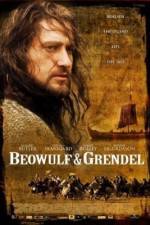 Watch Beowulf & Grendel Afdah