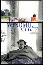Watch The Windmill Movie Afdah