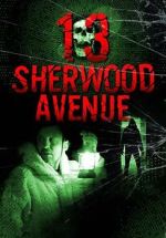Watch 13 Sherwood Avenue Afdah
