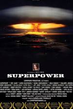 Watch Superpower Afdah