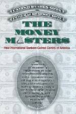 Watch The Money Masters Afdah