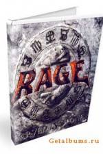 Watch Rage: Carved In Stone Live Afdah