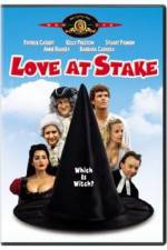 Watch Love at Stake Afdah