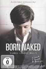 Watch Born Naked (MLB) Afdah