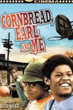 Watch Cornbread Earl and Me Afdah