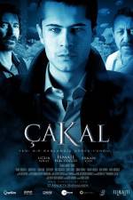 Watch Cakal Afdah