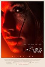 Watch The Lazarus Effect Afdah