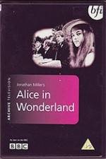 Watch Alice In Wonderland (1966) Afdah