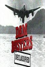 Watch Dambusters Declassified Afdah