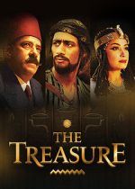 Watch The Treasure Afdah