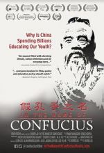 Watch In the Name of Confucius Afdah