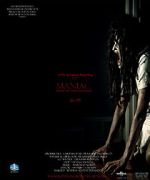 Watch The Maniac 3D: What the Hell on Mind Afdah