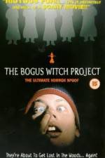 Watch The Bogus Witch Project Afdah