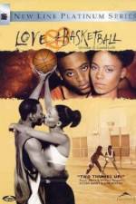 Watch Love & Basketball Afdah