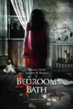 Watch 2 Bedroom 1 Bath Afdah
