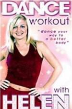 Watch Dance Workout with Helen Afdah