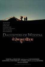 Watch Daughters of Wisdom Afdah