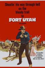 Watch Fort Utah Afdah