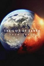 Watch The Life of Earth Afdah