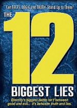 Watch The 12 Biggest Lies Afdah
