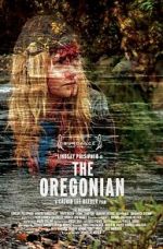 Watch The Oregonian Afdah