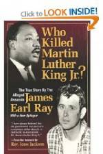 Watch Who Killed Martin Luther King? Afdah