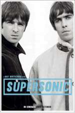 Watch Oasis Supersonic Afdah
